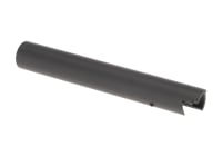 Laylax Hi-Capa 5.1 Fixed Two Way Outer Barrel