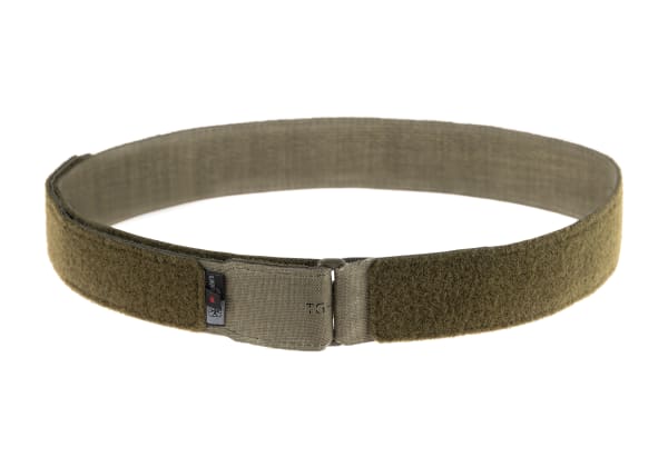 Templar's Gear PT6 Tactical Belt