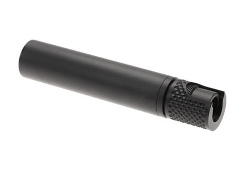 Pirate Arms HALO Silencer G2 CCW
