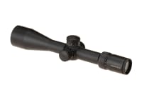 Vortex Optics Strike Eagle FFP 5-25x56 EBR-7C MRAD