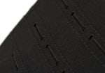 Templar's Gear PT1 Tactical Belt GEN 2