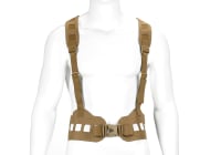 Blue Force Gear BELTminus Lightweight