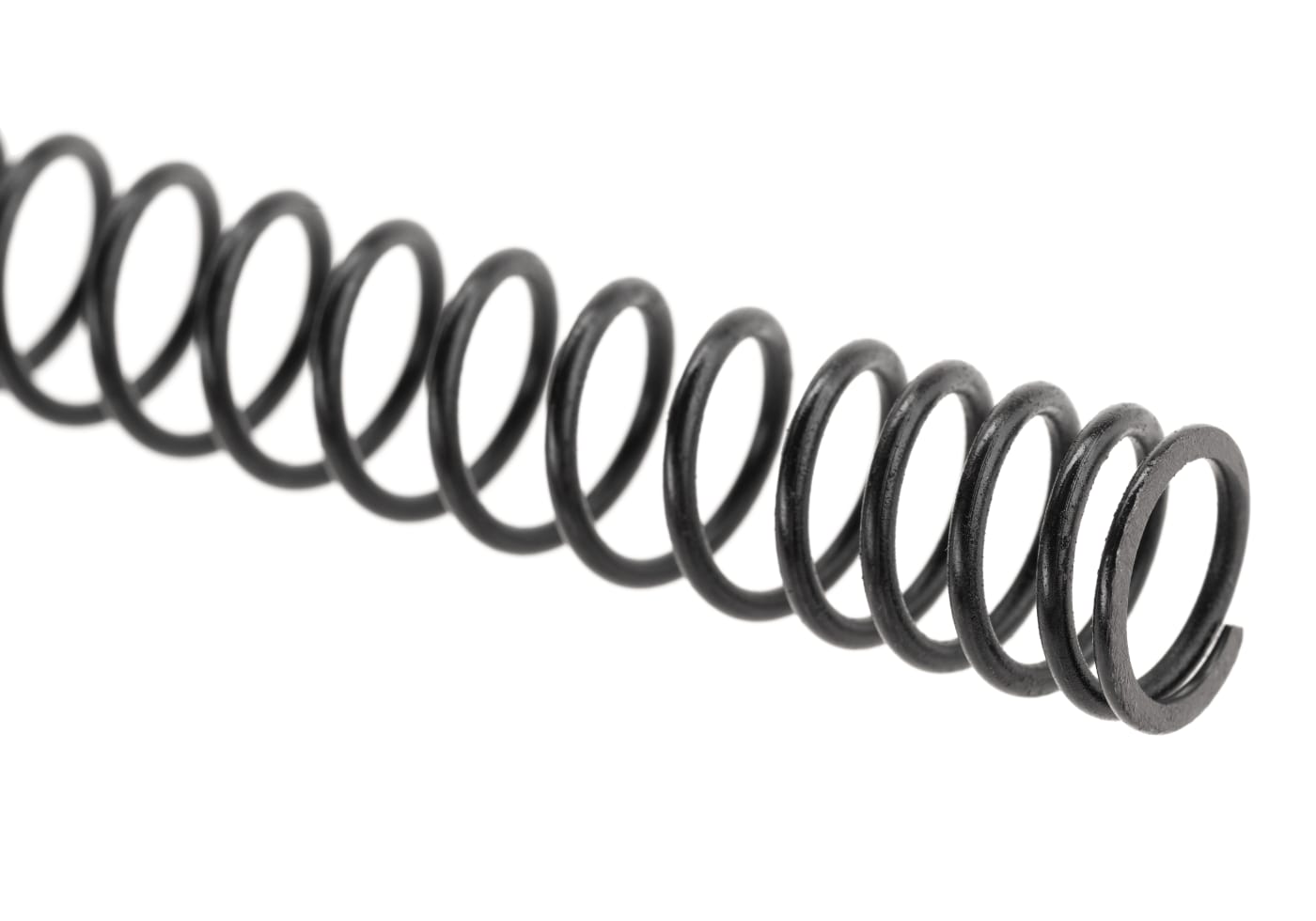 Guarder SP140 AEG Tune Up Spring