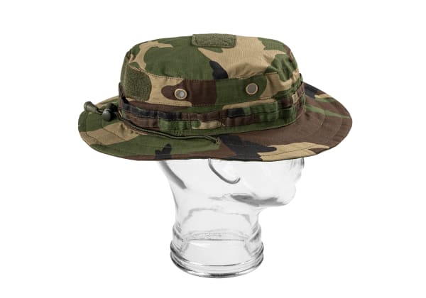 Invader Gear Mod 3 Boonie Hat