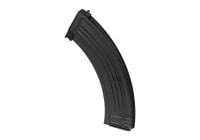 Pirate Arms Magazine RPK74 Midcap 180rds
