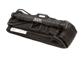 SICH SICH Strengthened Individual Combat Hybrid Tourniquet