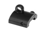 Element GS Rail Mount HK Bipod Loop
