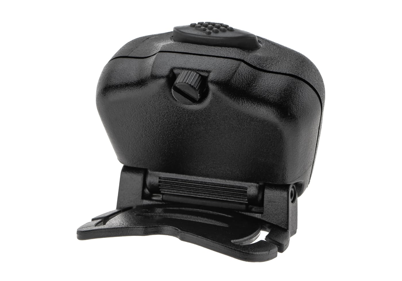 Princeton Tec Vizz Tac Headlamp