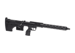 Silverback Desert Tech SRS A2/M2 22''