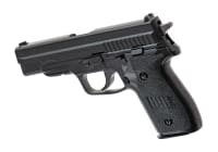 HFC P229 Spring Pistol