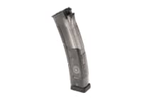 G&G Magazin PRK9 Hicap 200rds