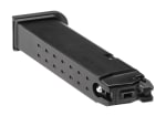 Glock Magazine for GLOCK G17 Gen 5 MOS GBB 18rds