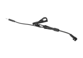 Earmor Comms Boom Mic for M32 Plus