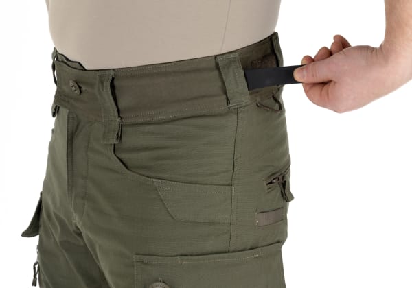 Clawgear Raider Pants MK V