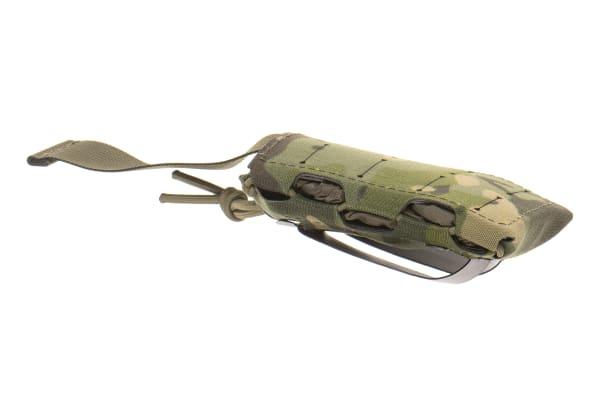 Templar's Gear Dump Bag Inter