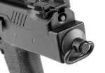 Vorsk VMP-1C GBB SMG