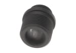 AW Custom Thread Adapter