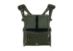 Invader Gear Reaper Plate Carrier