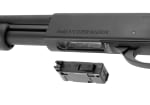 S&T M870 Shotgun Short Version
