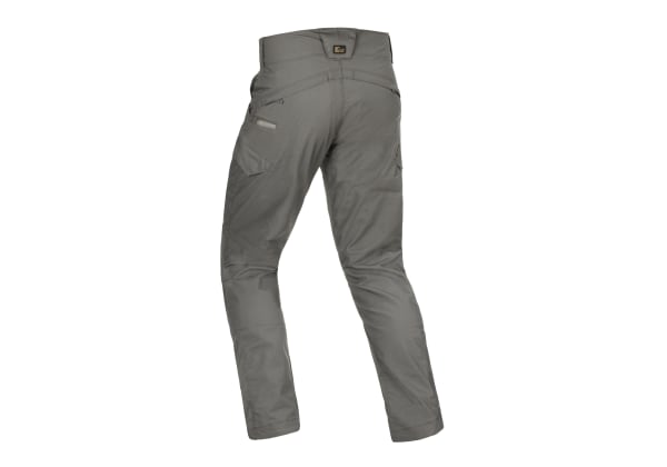 Clawgear Defiant Flex Pant