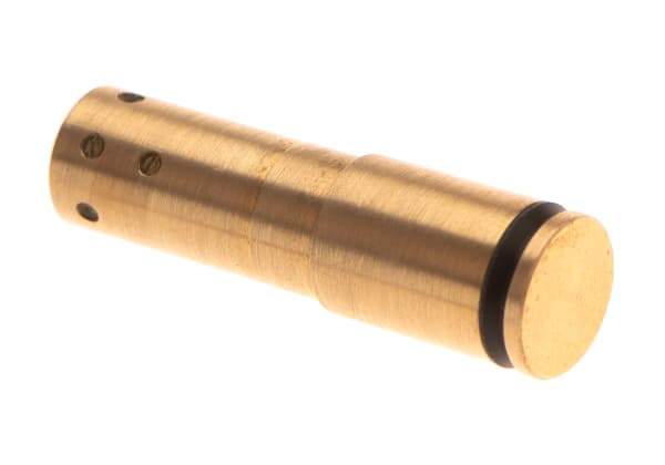 Sightmark 9mm Luger Accudot Red Laser Boresight