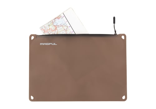 Magpul Daka Large Lite Pouch