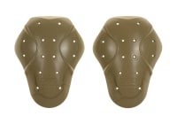 D3O P5 Elbow Pad