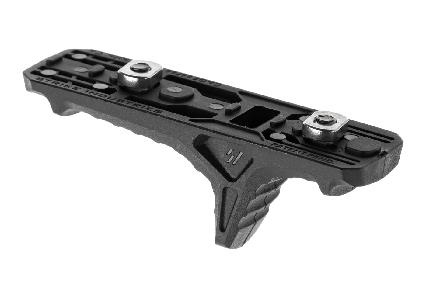 Strike Industries LINK Anchor Hand Stop