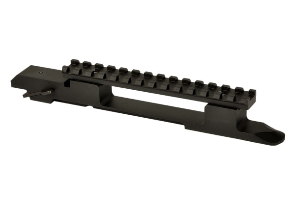 G&G FNC Mount Base