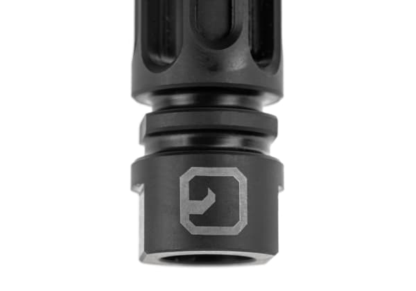 Clawgear AR15 Starblast Flash Hider