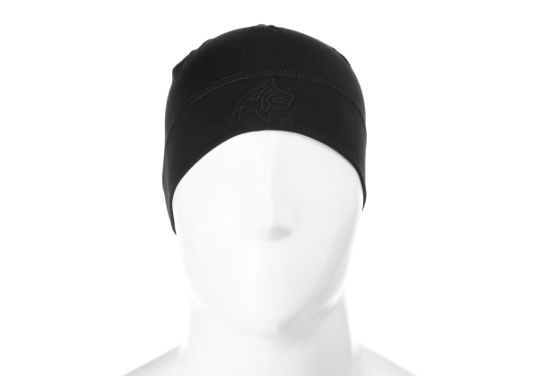 NFM Garm 2.0 Light Beanie FR