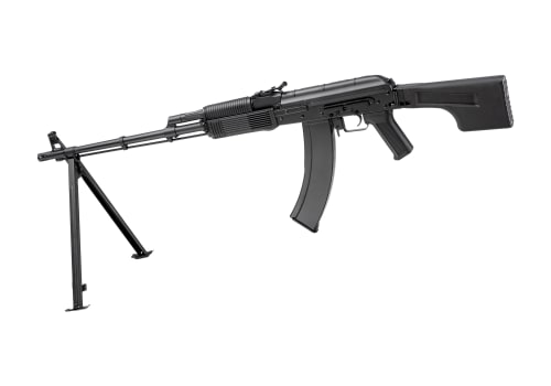 Cyma CM052A RPK74 Full Metal