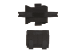 Blue Force Gear Molle Mounted Micro Trauma Kit NOW!