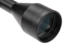 Vector Optics Matiz 3-9x50 SFP