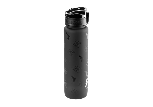 Glock Glock P80 Bottle 1000ml