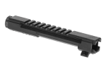 5KU RIS Gas Tube For AK