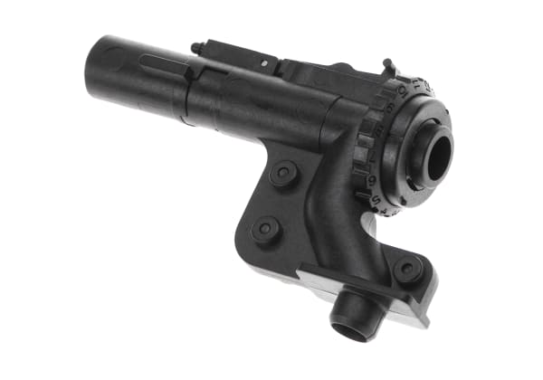 Krytac TR47 Hopup Assembly