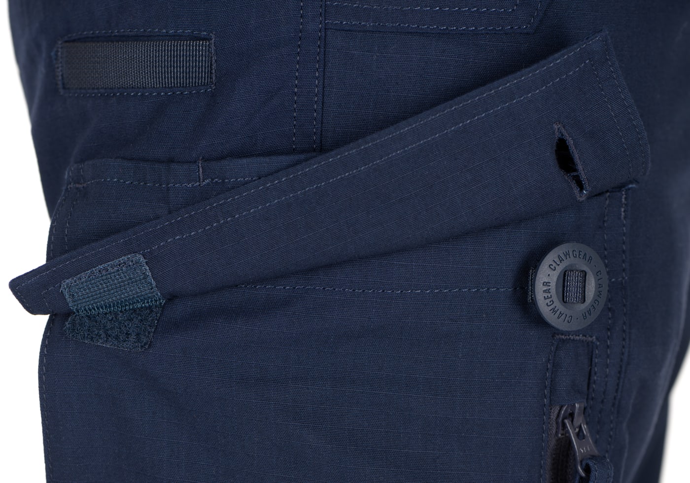 Clawgear Raider Pants MK V ATS Flex