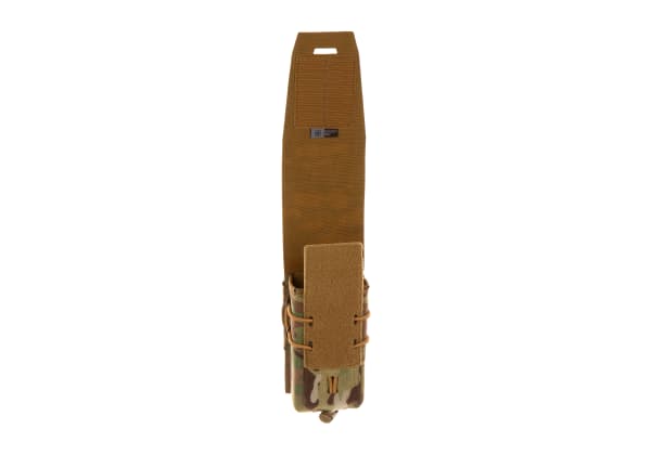 Templar's Gear AK Double Mag Pouch Gen III