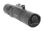 Klarus GL3 Tactical Flashlight
