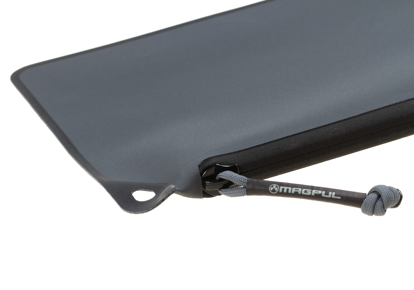 Magpul Daka Pouch Medium