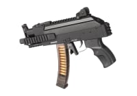 G&G PRK9 E.T.U.