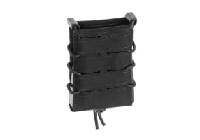 Templar's Gear Fast Rifle Magazine Pouch