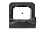 Holosun EPS CARRY 6 MOA Red Dot Sight