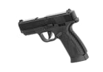 Bersa BP9CC Co2
