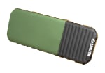 Klymit Klymaloft Regular Sleeping Pad