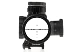 Aim-O 8-32x50E-SF Sniper Rifle Scope