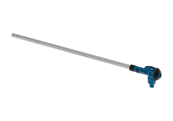 Umbrella Armory XFORCE 310mm 6.05mm R-Hop Barrel with XFORCE Hop-Up