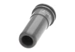 EpeS Nozzle for AEG H+PTFE 20.7mm