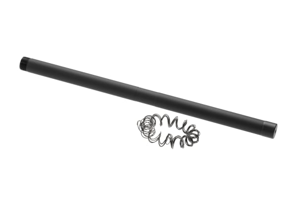 Nordic Components MXT 12 Gauge +8 Extension Tube Kit